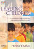 More information on Leading Children