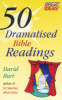 50 Dramatised Bible Readings