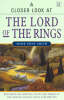 More information on Closer Look at The Lord of the Rings, A