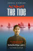 More information on Against the Tide