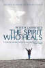 More information on The Spirit Who Heals