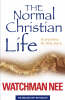 More information on The Normal Christian Life