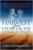 More information on Harvest from Heartache
