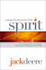 More information on Surprised By The Power Of The Spirit