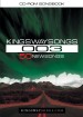 More information on Kingsway Songs 003 (CD-ROM Songbook)