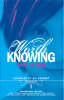 More information on Worth Knowing: Wisdom for Women