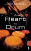 More information on A Heart to Drum