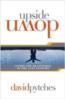 More information on Upside Down: Living the Beatitudes in the 21st Century
