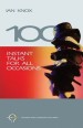 More information on 100 Instant Talks for All Occasions