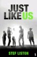 More information on Just Like Us
