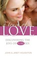More information on A Touch of Love