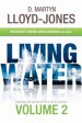 More information on Living Water - Volume 2