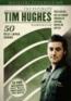 The Ultimate Tim Hughes Songbook (CD-ROM)