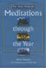 More information on Meditations Through the Year