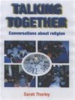 Talking Together: Conversations about Religion