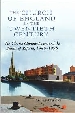More information on The Church of England in the Twentieth Century