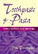 More information on Toothpaste & Pasta - Faith and food for all the family