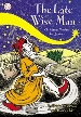 More information on Late Wise Man - Christmas Musical For Juniors