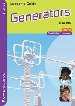 More information on Generators Leader's Guide Issue 2 - Powersource