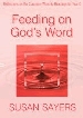 More information on Feeding On God's Word