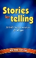 More information on Stories for Telling