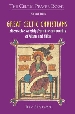 More information on Celtic Prayer Book 4 - Great Celtic Christians