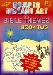 More information on Bumper 1/ Art for Bible Themes 2
