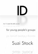 ID - An 11-week life skills course for young people's groups