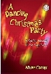 More information on Dancing Christmas Party: A festive musical fpr Key Stage 1 & 2 + CD