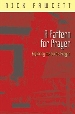More information on Pattern for Prayer  - Exploring the Lord's Prayer