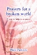 More information on Our Broken World