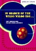 More information on In Search of the Waloo, Waloo Egg
