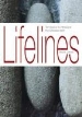 More information on Lifelines - A group resource introducing the Christian faith