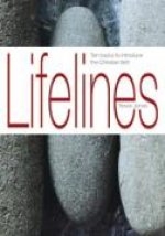 Lifelines - A group resource introducing the Christian faith