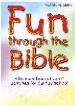 More information on Fun With The Bible
