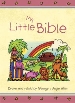 More information on My Little Bible