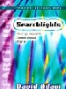 More information on Searchlights Year A Complete Resource Book