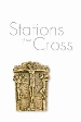 More information on Stations of the Cross