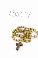 More information on Rosary, The