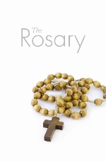 Rosary, The