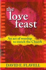 Love Feast, The