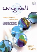 Living Well (Complete Resource Book)