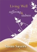 Living Well in Suffering & Sadness