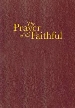 More information on The Prayer of the Faithful