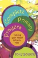 More information on Complete Primary Prayers