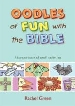 More information on Oodles of fun with the Bible