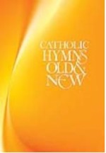 Catholic Hymns Old and New (People's Edition PVC)