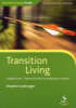 Word Made Fresh: Transitional Living - Insights from 1 Samuel