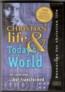 Christian Life and Today's World: Not Conformed but Transformed (DVD)