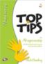 More information on Top Tips on All Age Worship